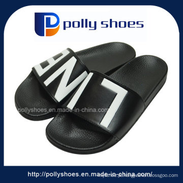 Mulheres Sandália PU Flip Flop Slipper 2016 Modelo